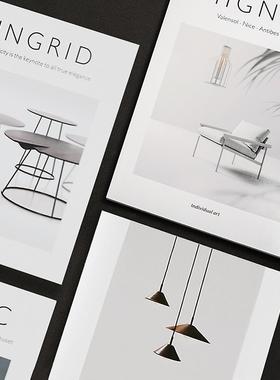 现代简单的外国艺术人造书籍杂志拍摄道具假书柜展示装饰书籍装饰