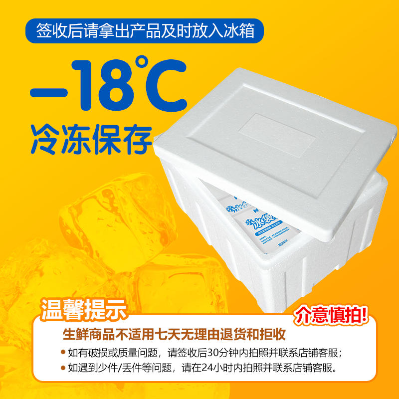 湘晨手工银丝卷甜花卷上班族学生早餐速食半成品加热即食湖南美食,淘宝优惠券,粉丝福利购,淘宝优惠卷