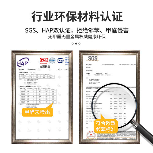 大理石纹茶几垫子桌布防水防油防烫免洗岩板桌面保护膜餐桌垫 - 图3