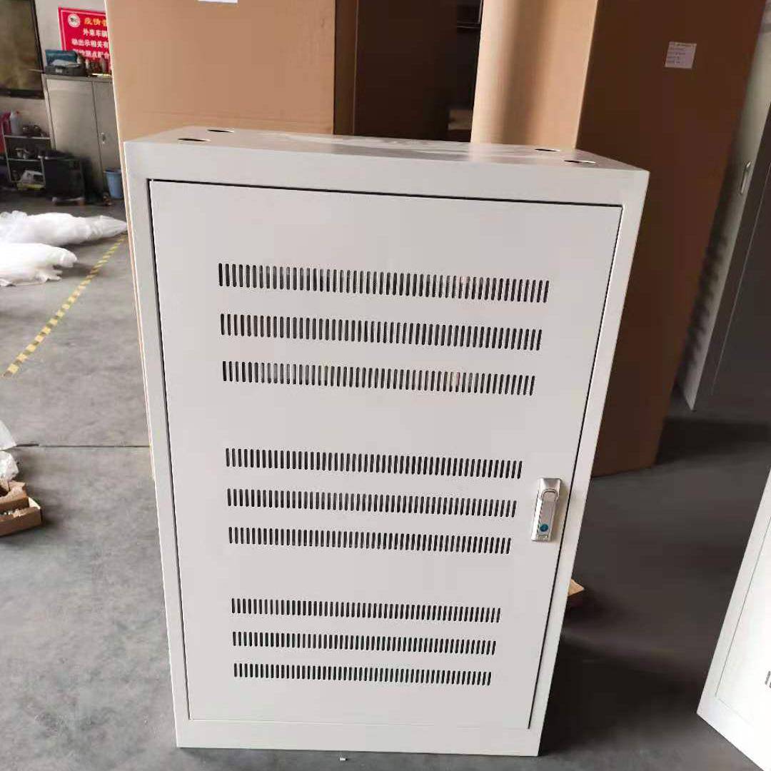 Sheet metal chassis cabinet network server sheet metal parts processing chassis cabinet shell sheet metal parts processing