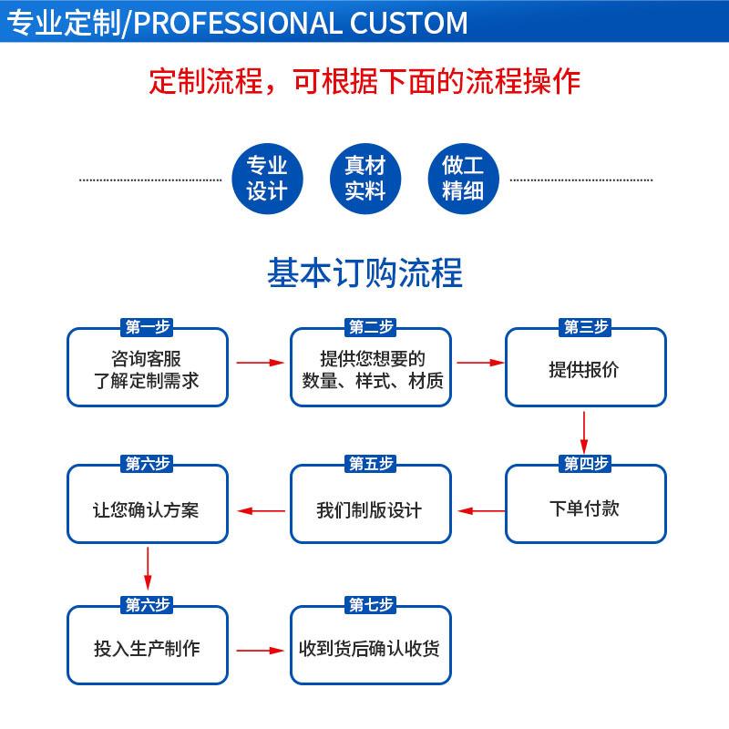 Stainless steel sheet metal control cabinet, chassis processing, cabinet drawing and sample production, material optional, customized sheet metal customization