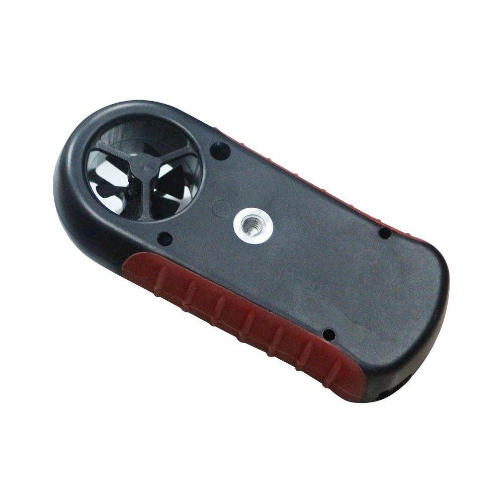 新款8合1大气压表高度表温度湿度风速计,淘宝优惠券,粉丝福利购,淘宝优惠卷