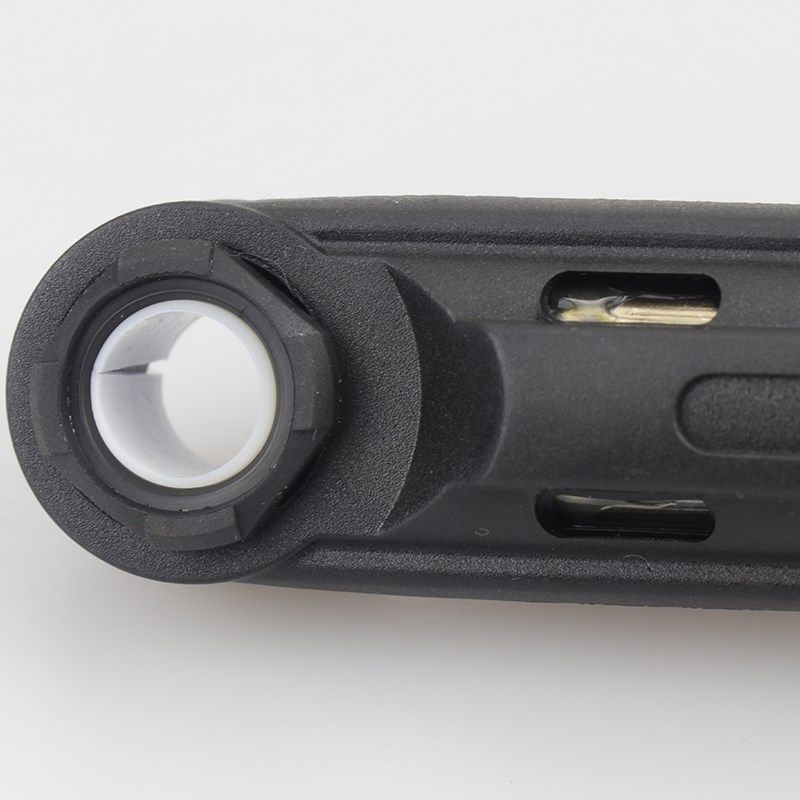 创维滚筒洗衣机减震器F751207ND避震器内桶内筒支架减震脚减震杆,淘宝优惠券,粉丝福利购,淘宝优惠卷