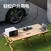 Energy efficient household charging gun, on-board charging for new energy vehicles, integrated charging and discharging gun, portable charger 3.5kw