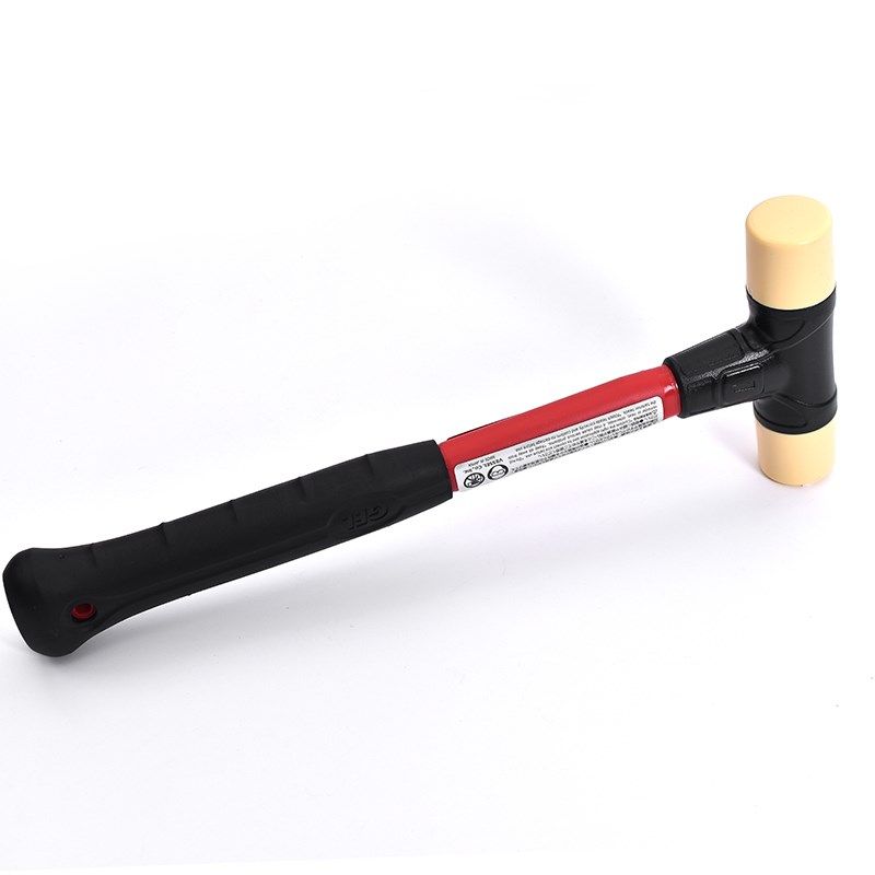 日本威威VESSEL橡胶锤橡皮锤子安装锤地板瓷砖大理石安装工具,淘宝优惠券,粉丝福利购,淘宝优惠卷