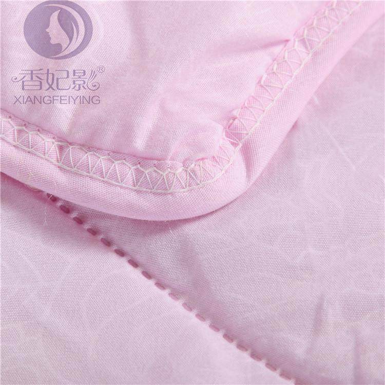 香妃影家纺 抱枕被子两用靠垫被 中式多功能绸缎抱枕被 午睡靠垫,淘宝优惠券,粉丝福利购,淘宝优惠卷