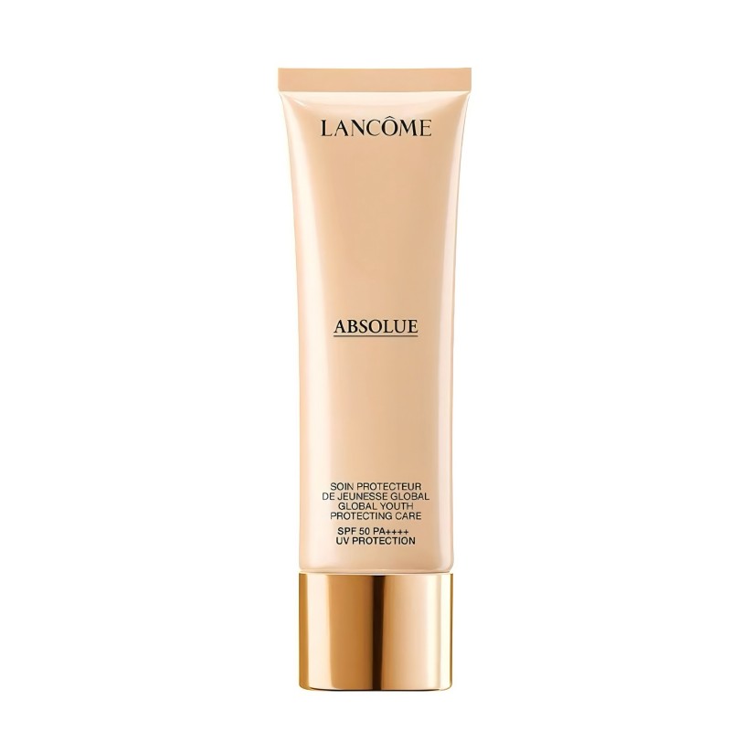 1620㡢88vipޢݼշɹSPF50ױ50ML379Ԫţ