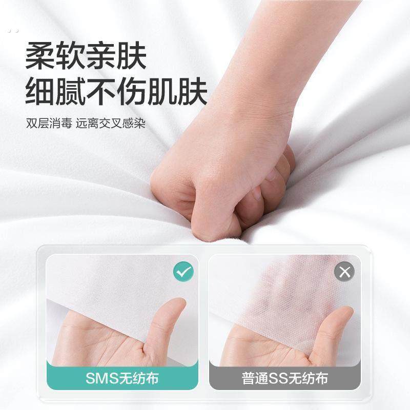 一次性马桶垫酒店旅行专用孕产妇马桶坐便垫纸套防水家用圈贴,淘宝优惠券,粉丝福利购,淘宝优惠卷