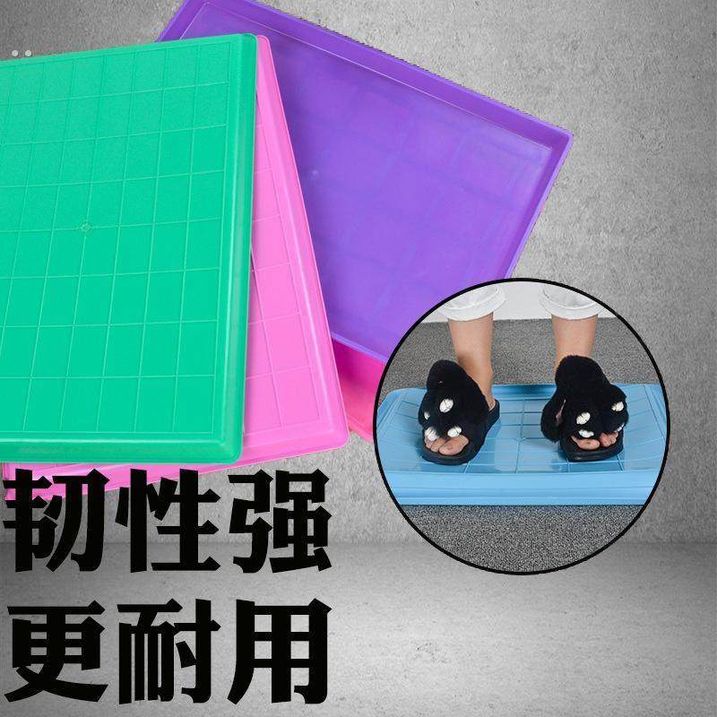 狗笼子托盘接粪盆尿盘塑料加厚宠物鸟鸡笼鸽子猫笼底盘兔笼屎便盆,淘宝优惠券,粉丝福利购,淘宝优惠卷
