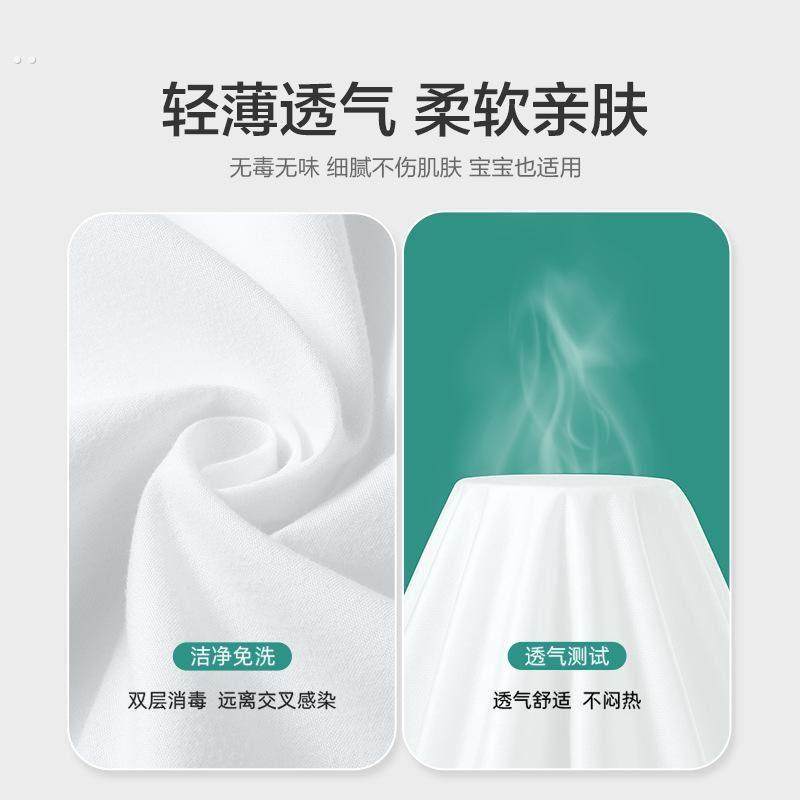 一次性马桶垫酒店旅行专用孕产妇马桶坐便垫纸套防水家用圈贴,淘宝优惠券,粉丝福利购,淘宝优惠卷