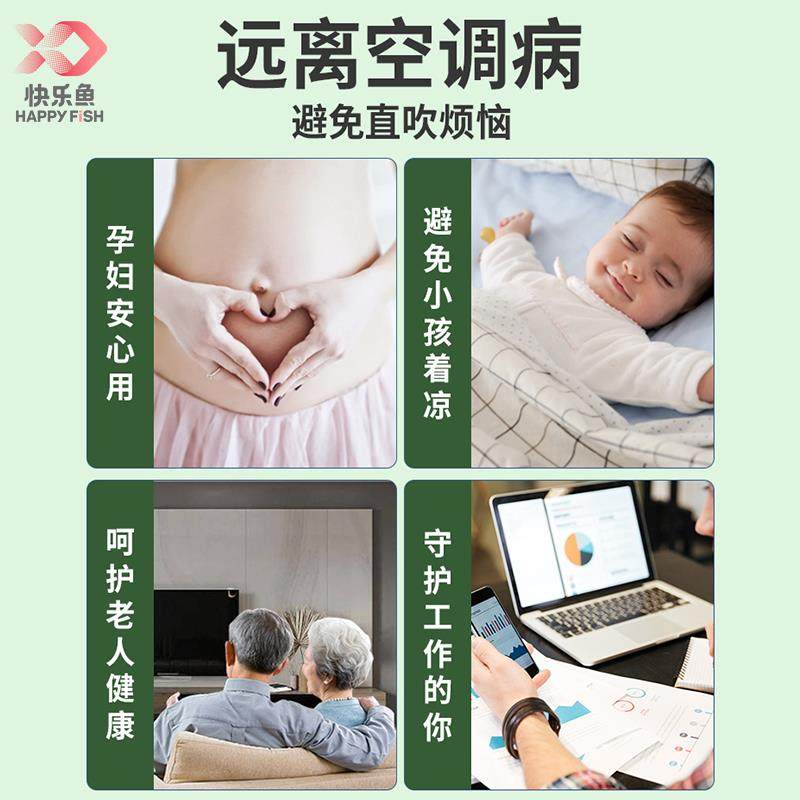 空调挡风板防直吹免安装防风罩出隔风口遮风板壁挂式通用导风挡板,淘宝优惠券,粉丝福利购,淘宝优惠卷