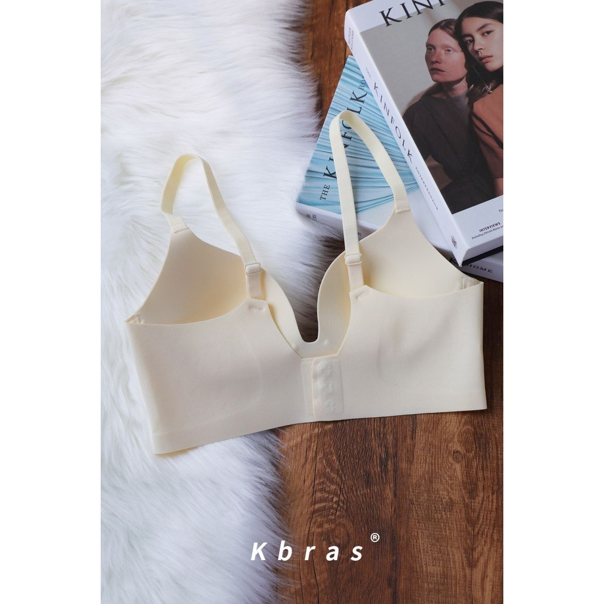 新体感空气无痕固定杯内衣女士小胸聚拢无钢圈收副乳防下垂文胸罩,淘宝优惠券,粉丝福利购,淘宝优惠卷