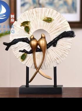 刺身摆盘装饰品人物海鲜姿造盘饰酒店高端背景盘饰日式点缀小摆件