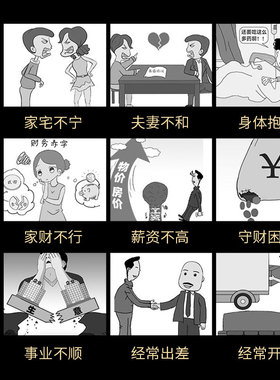 桃木葫芦五帝钱真品纯铜钱挂件门对门摆件招财古币十帝六帝钱