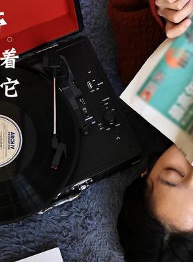 新婚新人结婚礼物轻奢高级感卧室客厅装饰摆件乔迁开业搬家新居