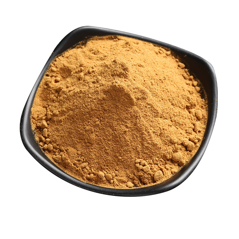 烟供粉结缘寺院清净如法海涛法师上供下施药供粉甘露食子粉烟熏粉,淘宝优惠券,粉丝福利购,淘宝优惠卷