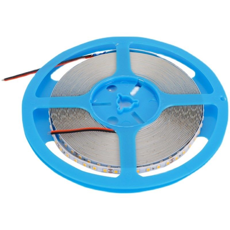 彩色led灯带条24v低压12v自粘贴片酒吧网吧ktv电玩城氛围线性灯条,淘宝优惠券,粉丝福利购,淘宝优惠卷