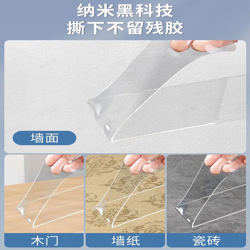 门上单杠室内成人家用引体向上器健身器材儿童家庭门框吊环免打孔 - 图0