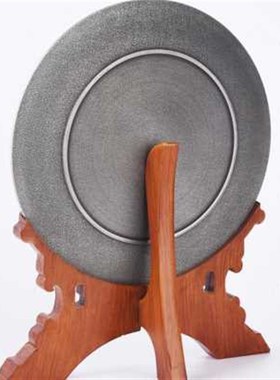 公司周年礼品颁奖礼物锡盘送领导生日同事老师退休纪念品定制