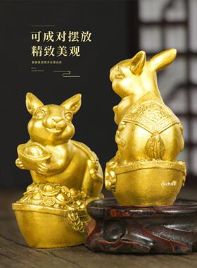 等离子体发动机