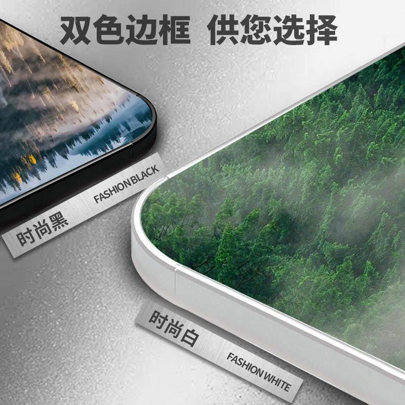 镜全身卧室女生贴墙储物一体镜子推拉壁挂网红智能收纳试衣穿衣镜,淘宝优惠券,粉丝福利购,淘宝优惠卷