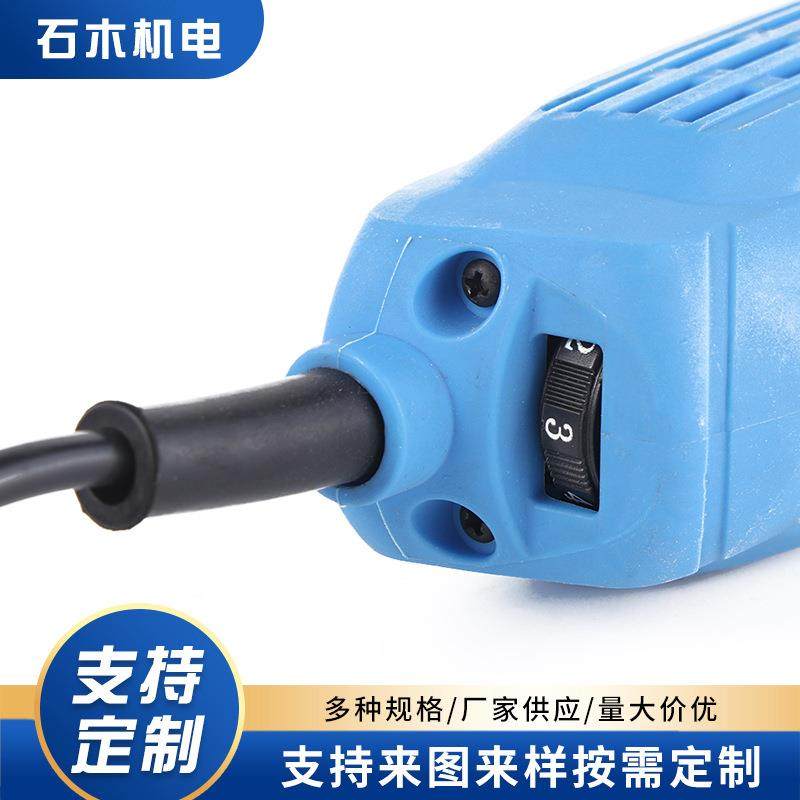 新款300W普通款多功能摆动锯可调速家用工具组合套装,淘宝优惠券,粉丝福利购,淘宝优惠卷