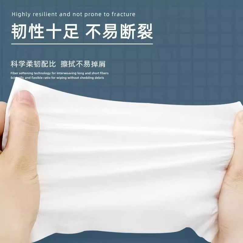 卷纸家用实惠装厕所厕纸加粗加厚大卷无芯卷筒纸擦手纸卫生纸纸巾,淘宝优惠券,粉丝福利购,淘宝优惠卷