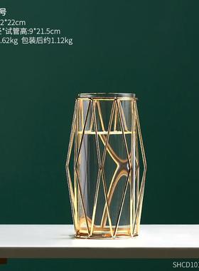 0现代创意钥匙收纳摆件客厅玄关酒柜软装家居桌面装饰摆设一件包