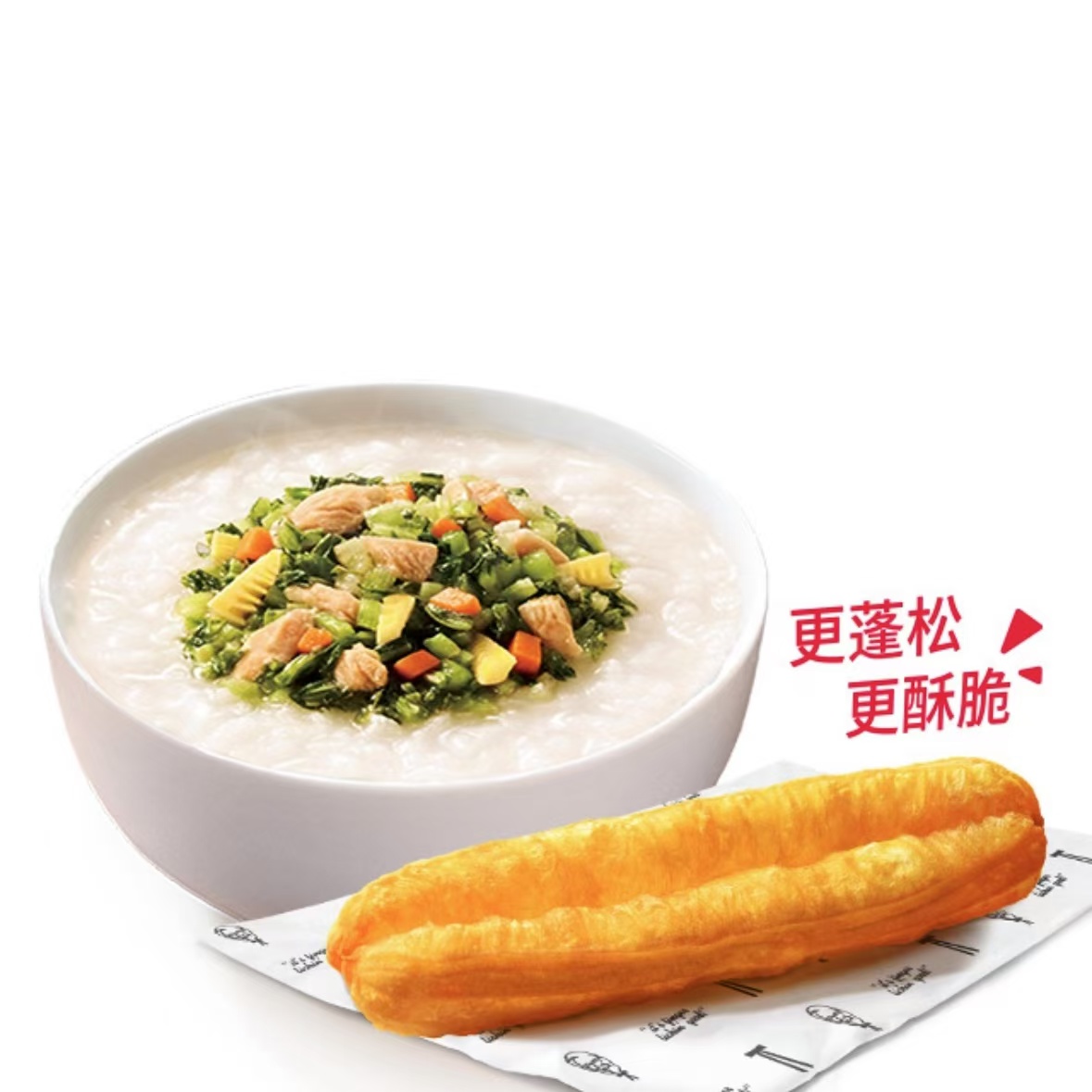 3ѡ1KFCϵ»Ƥѩ񶡼µ6.8Ԫ+21Խ(ײѡһ忴ͼ)