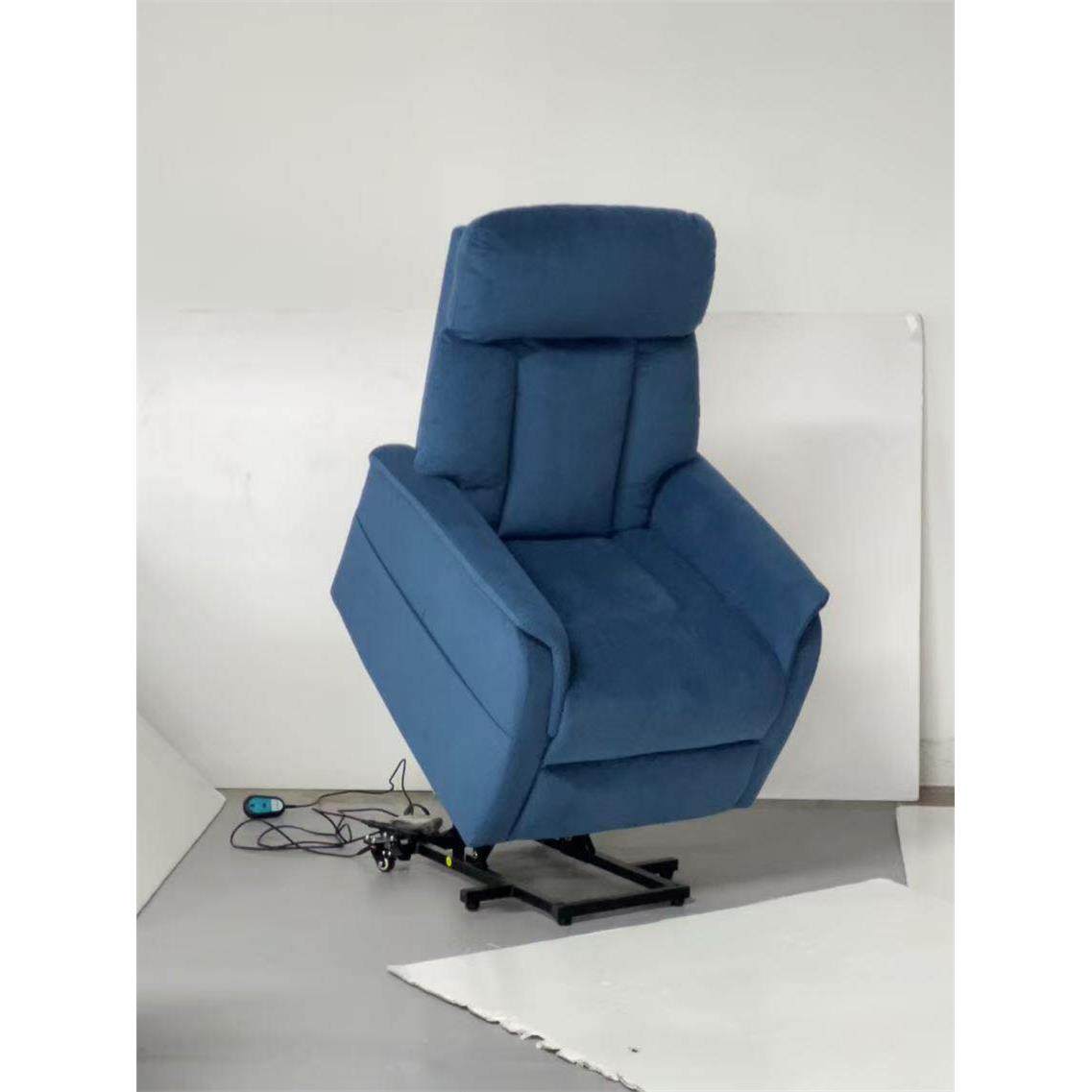 舒适人机电助起动站老人沙发按摩加热可推轮椅平躺单双电休闲躺椅,淘宝优惠券,粉丝福利购,淘宝优惠卷