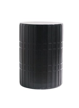 人像雕塑落地展台服装店橱窗装饰摆台增高摆设台几何底座模特地台