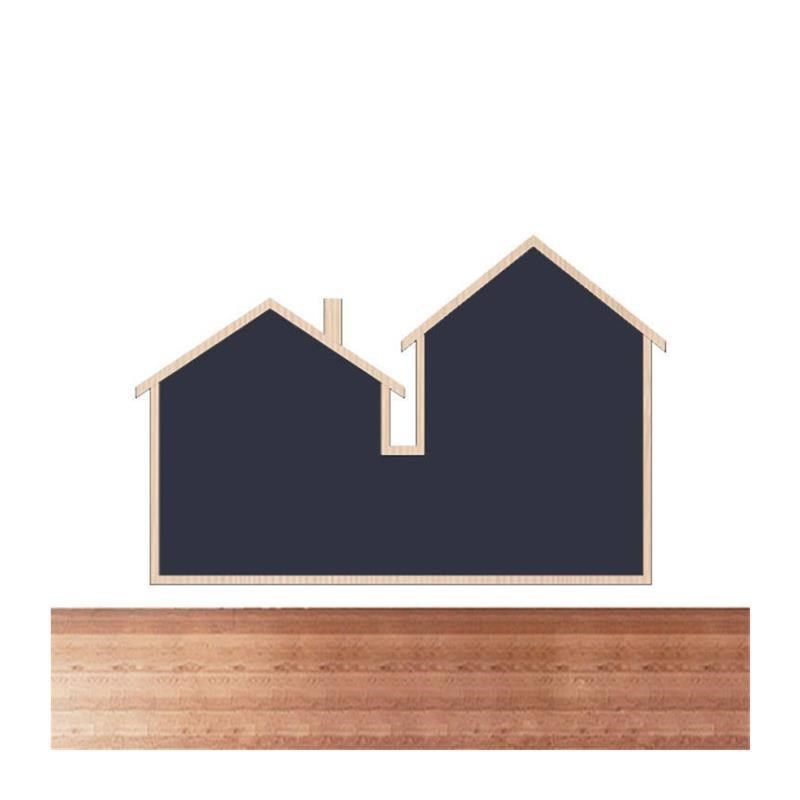 新品童儿园走早廊幼画画涂鸦墙贴纸自粘吸磁性儿黑板墙家用教定制,淘宝优惠券,粉丝福利购,淘宝优惠卷