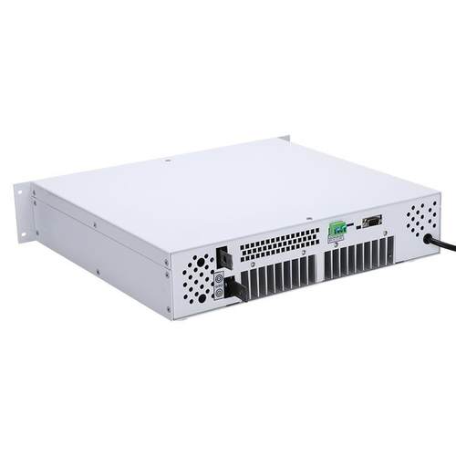 ABF大功率可调直流稳压开关电源0V-200V0-12A可调恒压恒流电源 - 图2