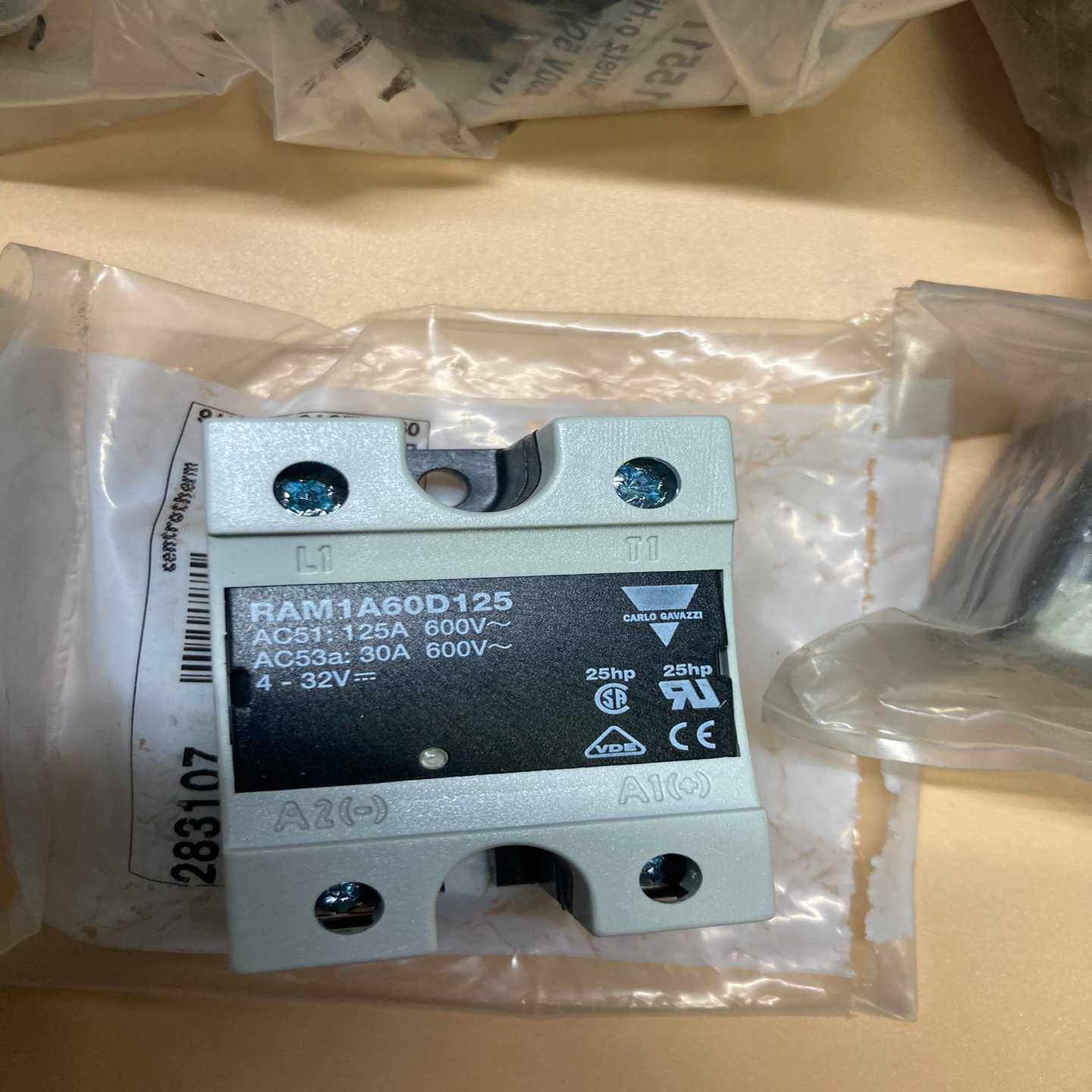 Moeller穆勒DILEM-10DILEM-01-G询价 - 图0