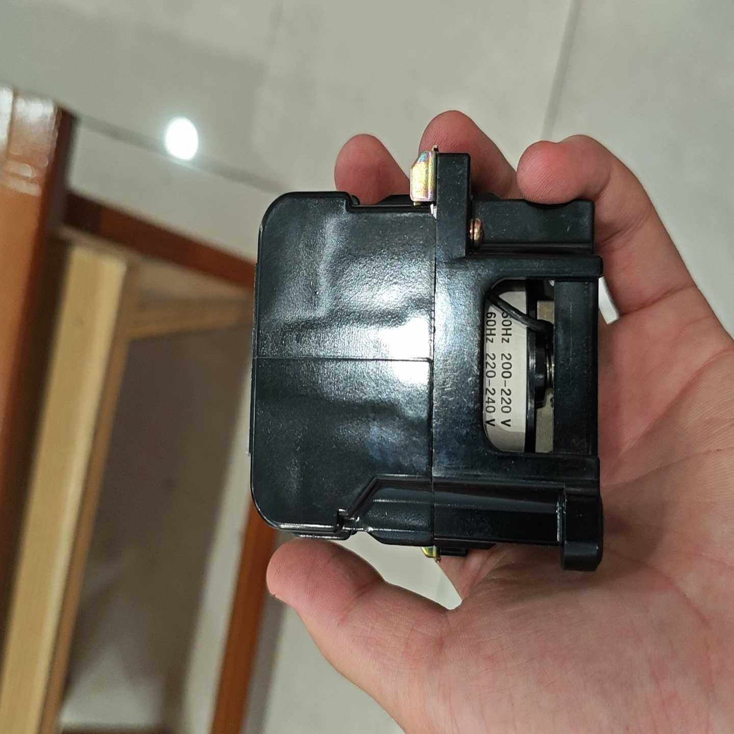 富士FUJI交流接触器SRCa3631-0，日本原装进口，适--议价商品 - 图2