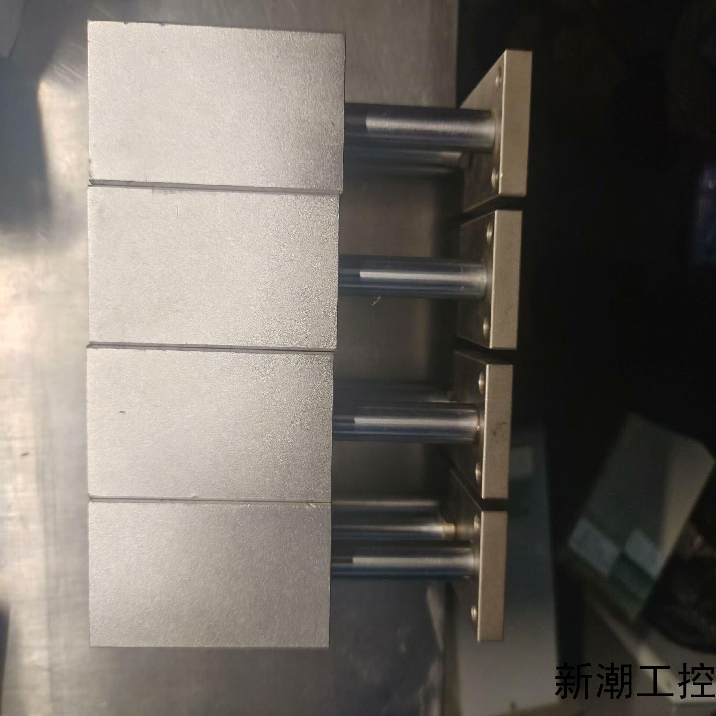 AirTac亚德客 TCL25X50S  还有6个成色议价商品 - 图3