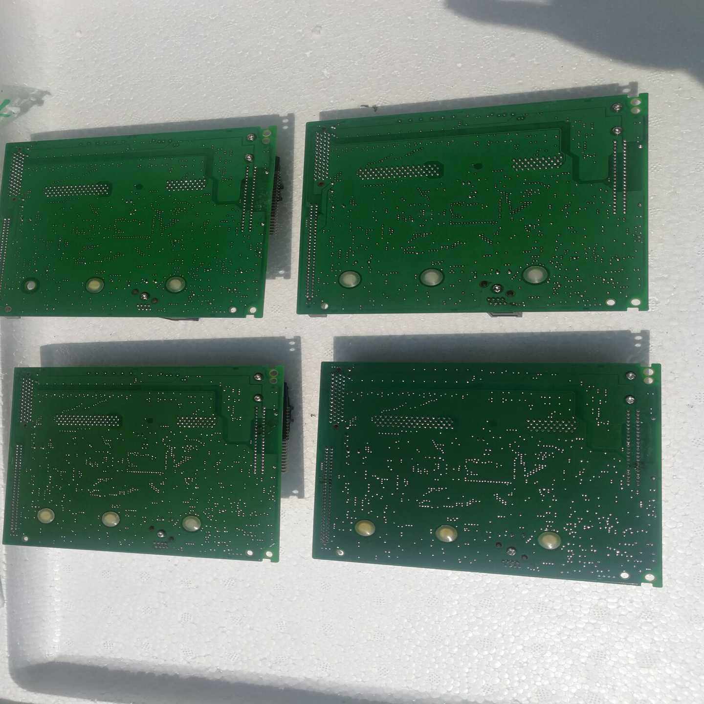 【星慕电子】cm50ye13-12h etc618046 ypht312,淘宝优惠券,粉丝福利购,淘宝优惠卷