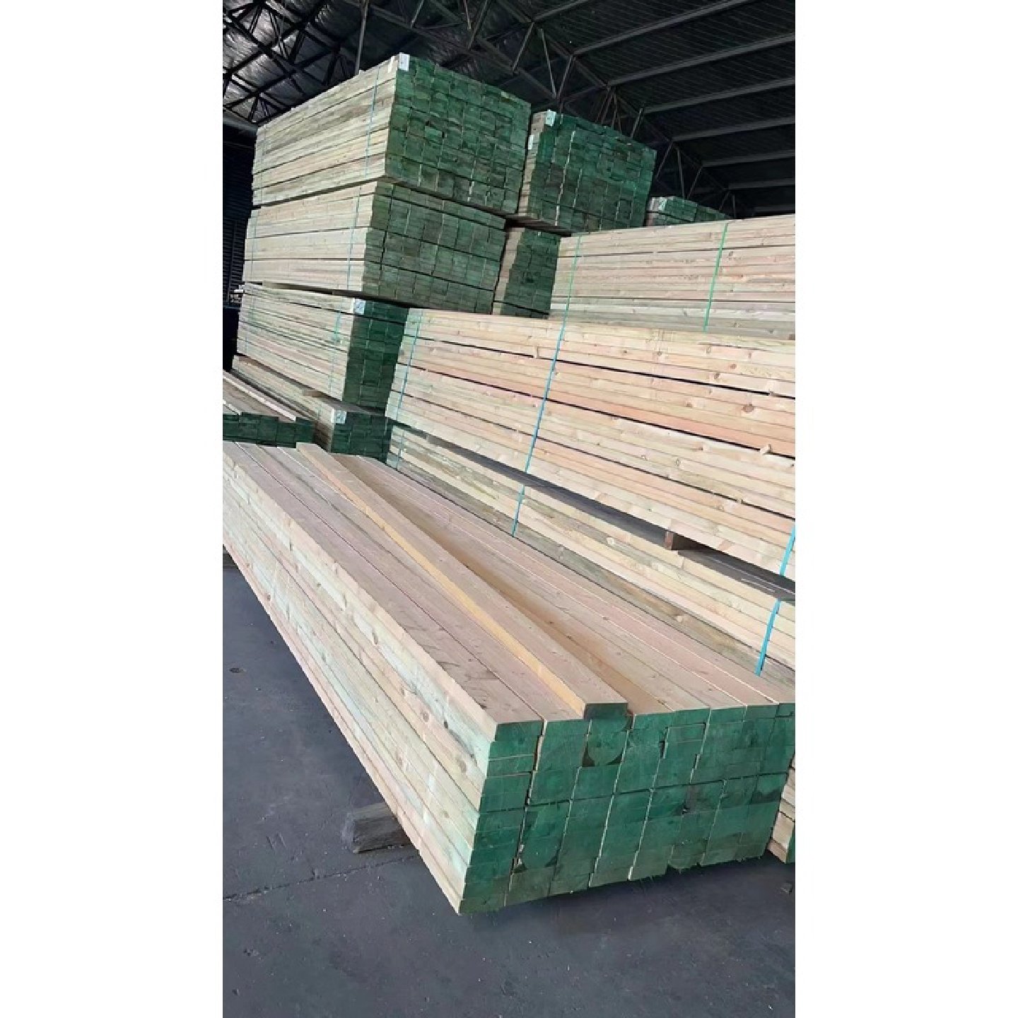 防腐木地板户外露台实木板材碳化木庭院阳台吊顶室外木龙骨木条,淘宝优惠券,粉丝福利购,淘宝优惠卷