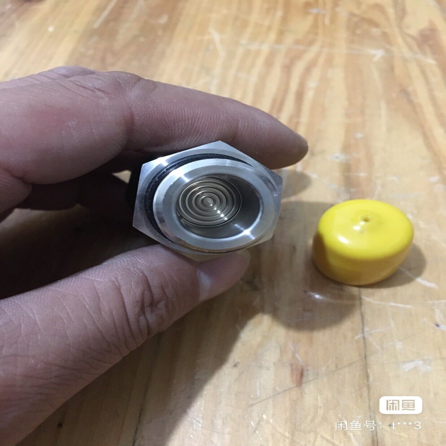 【请询价】德国BDSENSORS博德 DMP331压力传感器变送器 库 - 图1