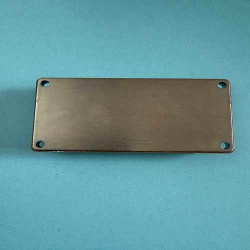 6MBI150VB-120-50变频器99新【询价】 - 图1