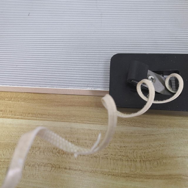 Aluminum alloy manual edge trimmer tool woodworking edge sealing machine tool woodworking tool edge sealing belt glue scraper