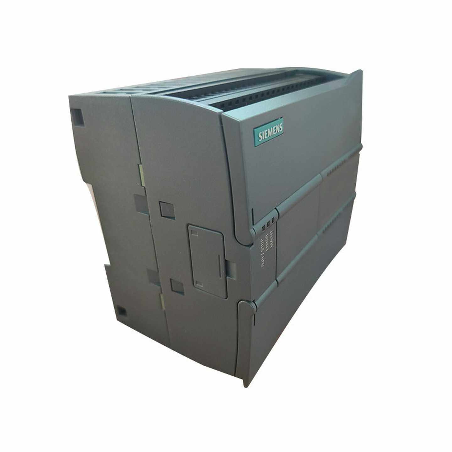 现货6AV66486AV6648-0CC11-3AX0SMART700IEV3触摸屏0BC11 - 图1