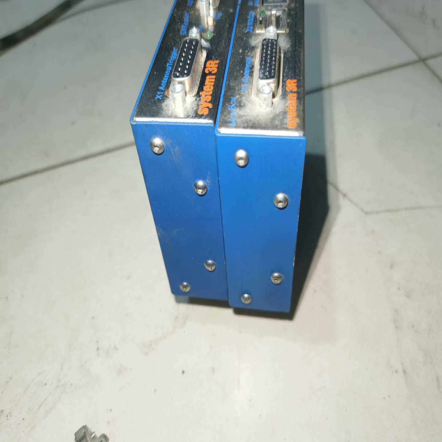 sytem 3R模块--议价商品 - 图2