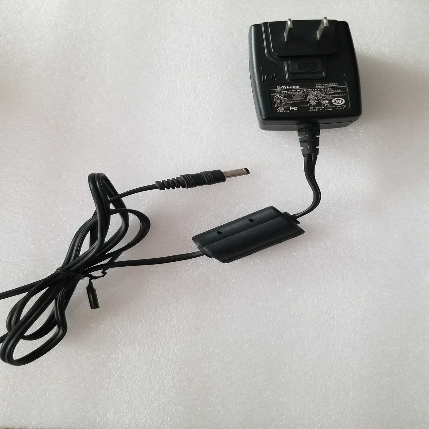 Trimble天宝原装充电器--议价商品 - 图0