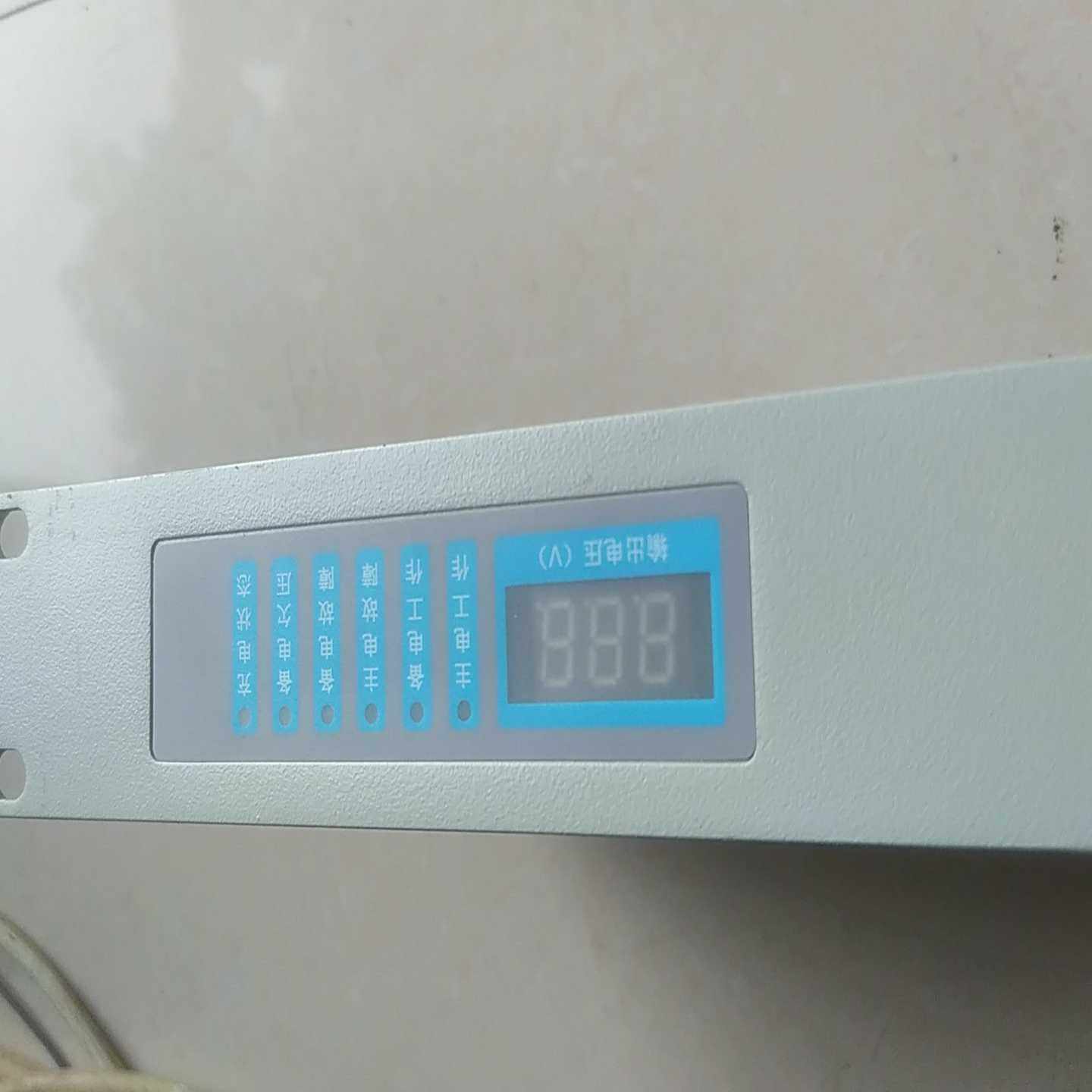 尼特NT8001主机开关电源，IC-M2201A询价 - 图3