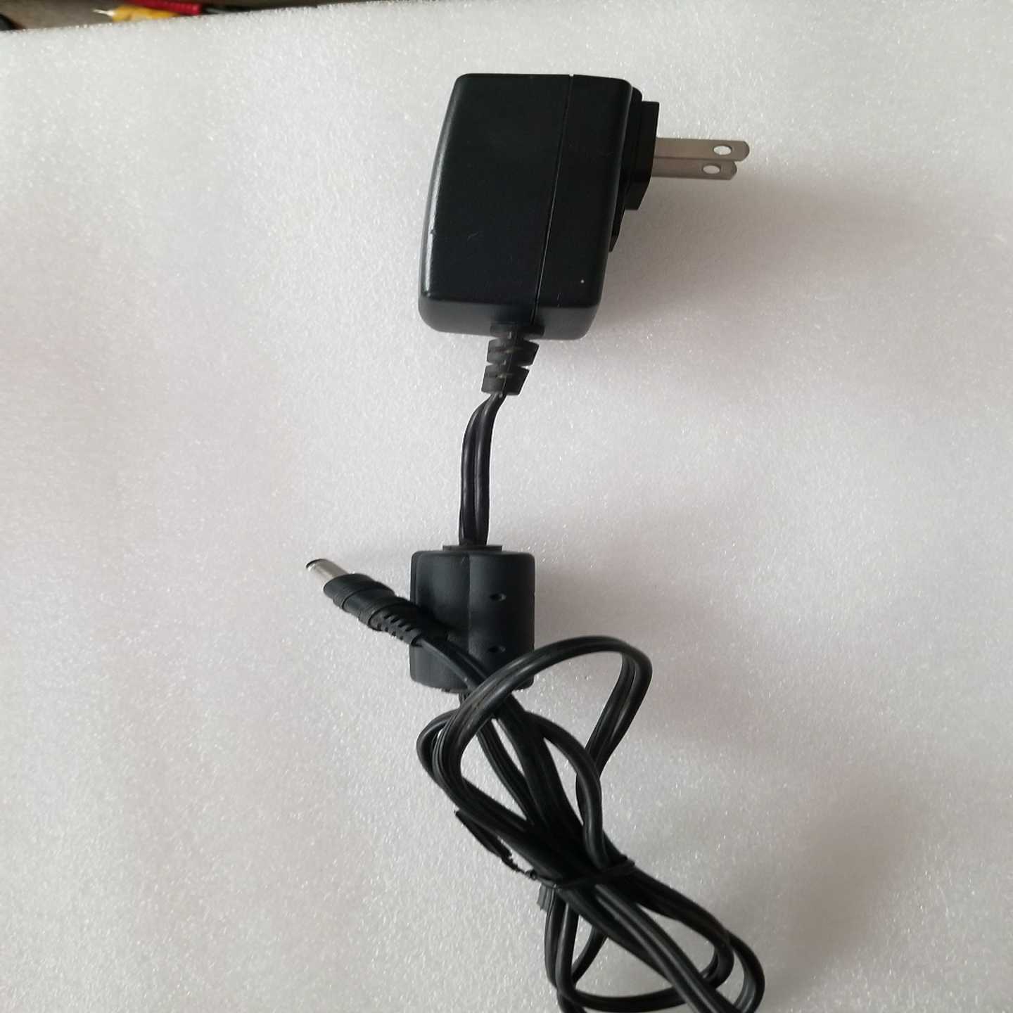 Trimble天宝原装充电器--议价商品 - 图1