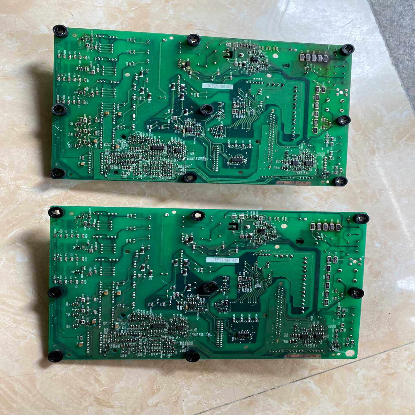 询价安川电源板YPHT31653-1B，ETC710871，成色,淘宝优惠券,粉丝福利购,淘宝优惠卷