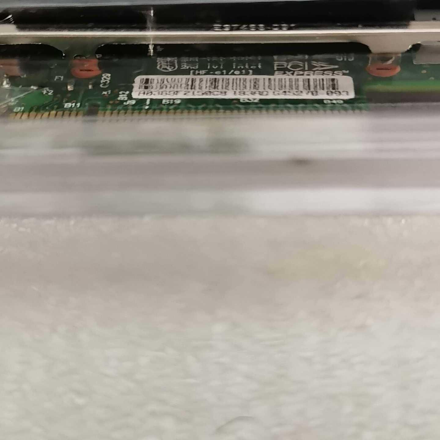 网卡PCLEX810GX540-2T（零零电子） - 图2