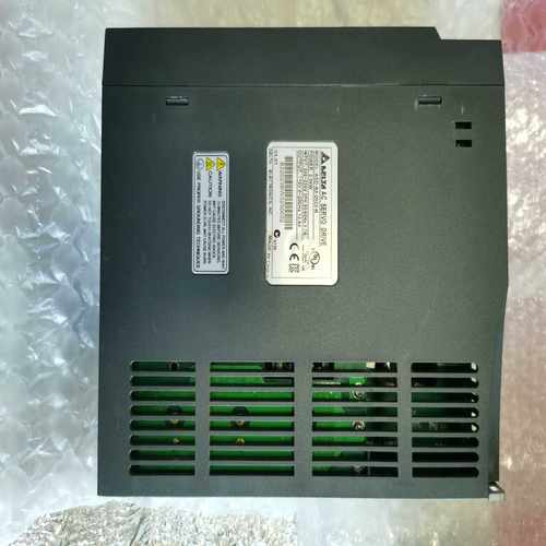 ASD-B2-2023-B 台达伺服驱动器包功能（佳毅工控） - 图1