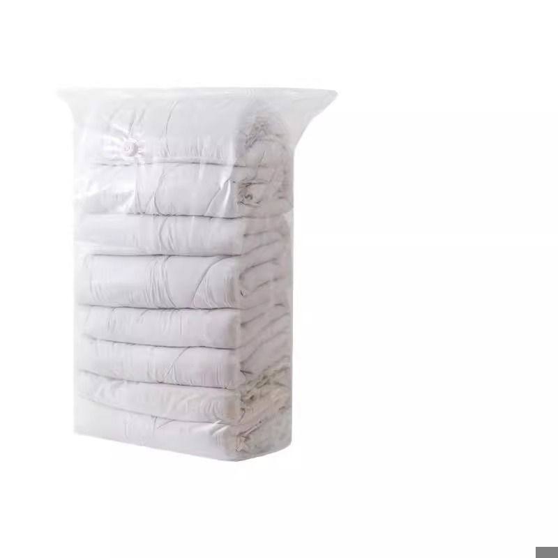 真空压缩袋免抽气衣服收纳袋加厚衣物被子棉被行李专用密封旅,淘宝优惠券,粉丝福利购,淘宝优惠卷